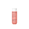 Curl Shampoo