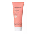 Curl Elongator