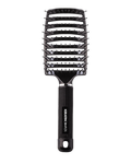 Curved Vent Brush