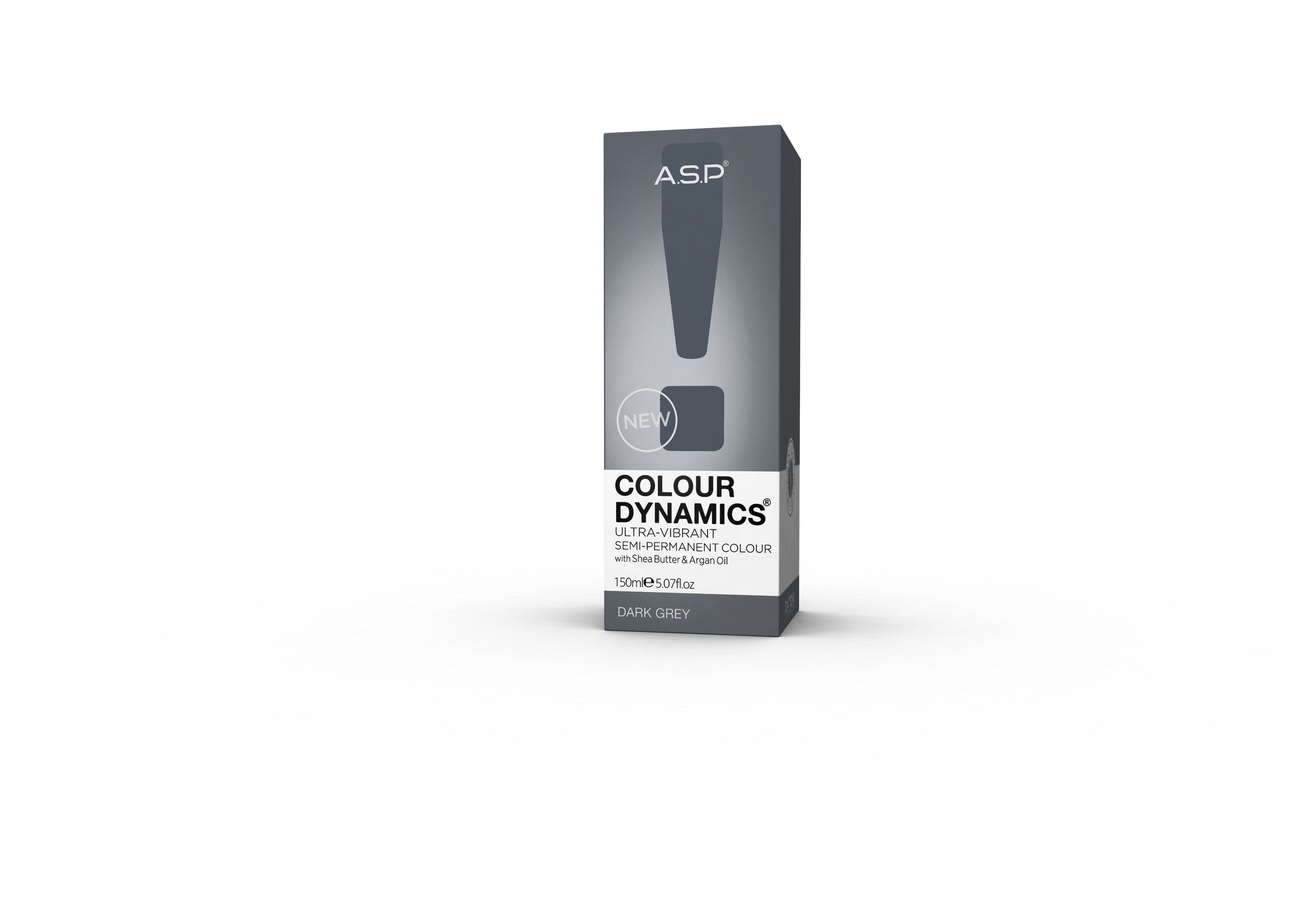 Colour Dynamics 5 oz