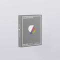 3D-Emi Swatch Book