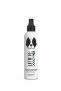 Doggy Poo Detangler 8 oz