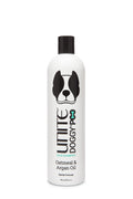 Doggy Poo 473 ml/16 oz