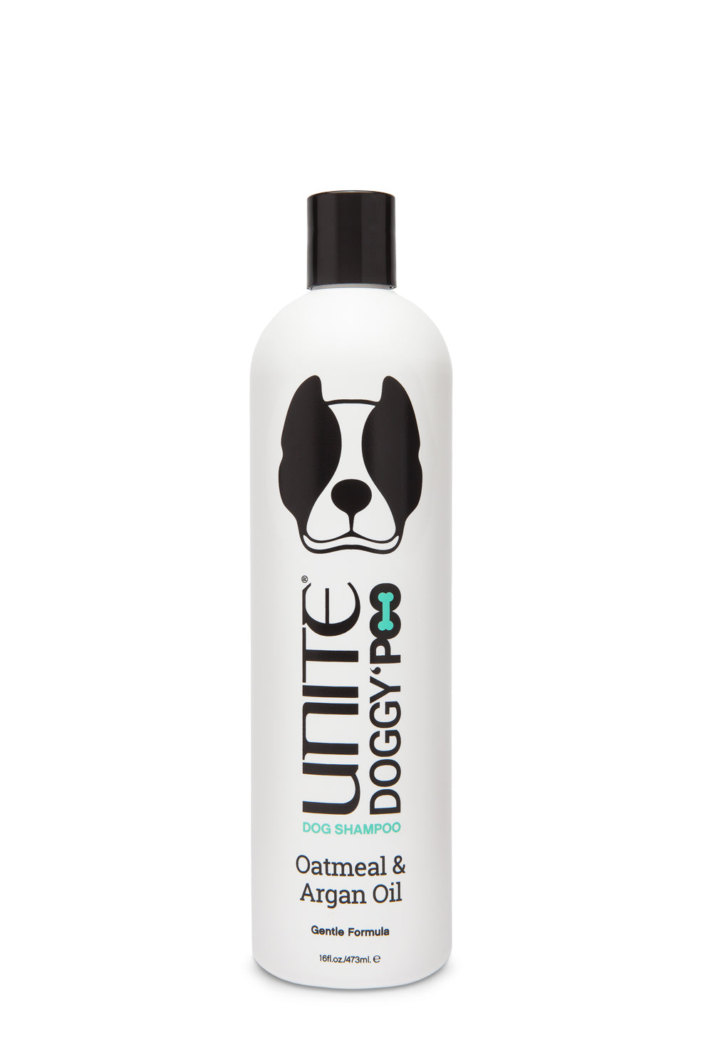 Doggy Poo 473 ml/16 oz