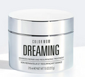 Dreaming Treatment 7.5 oz
