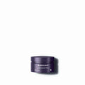 Deep Hydrating Mask