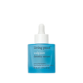 Density Serum 1.7 oz