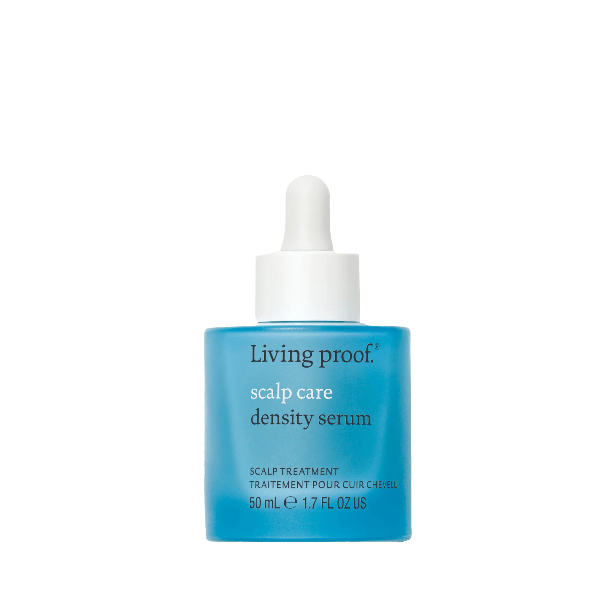 Density Serum 1.7 oz