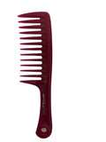 Detangling Comb
