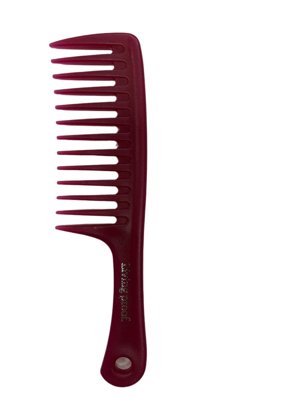Detangling Comb