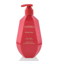 Divine Curls Curl Cream 8.5 oz