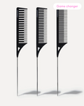 Dream Weaver Comb
