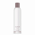 Dry Texture Spray 6 oz