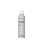 Dry Volume Texture Spray