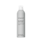 Dry Volume Texture Spray