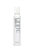 Elevate Mousse 6 oz