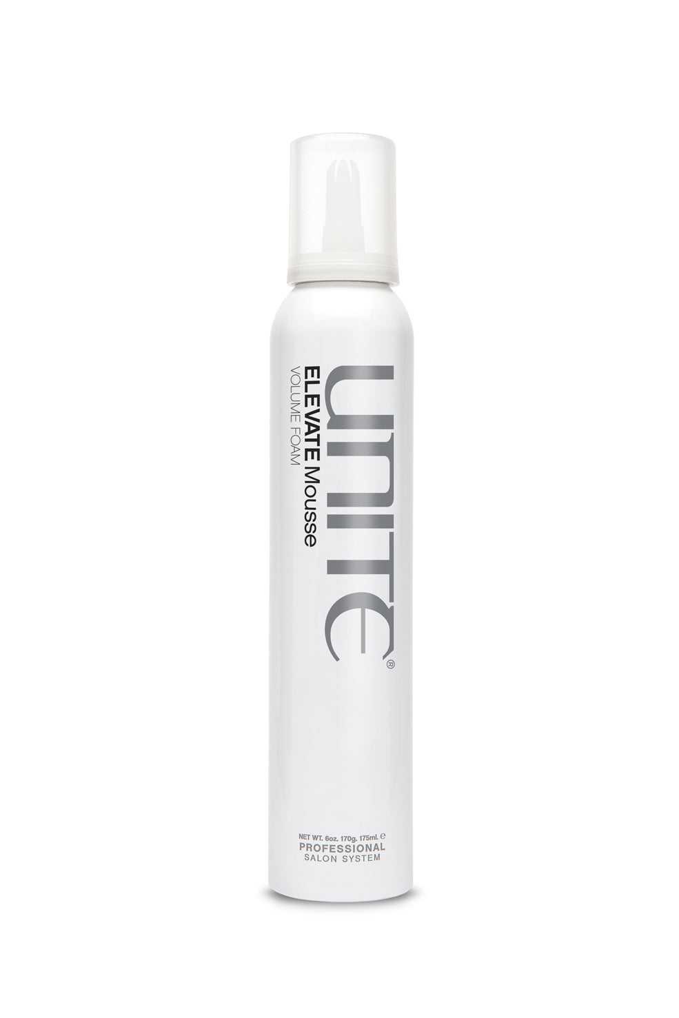 Elevate Mousse 6 oz