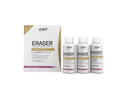 Eraser Hair Color Remover
