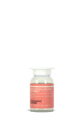 Everlasting Treatment 12 pack