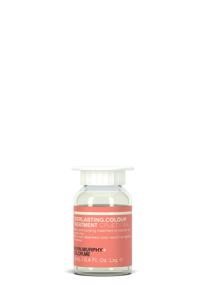Everlasting Treatment 12 pack
