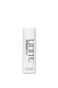 Expanda Dust .21 oz