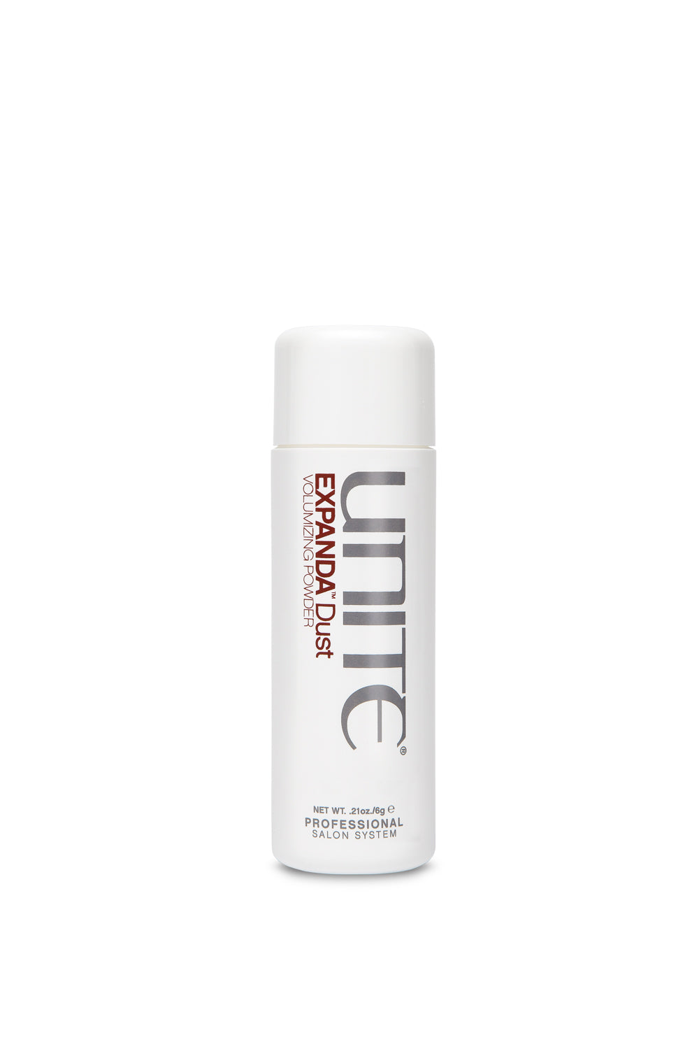 Expanda Dust .21 oz