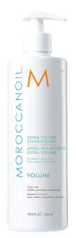 Extra Volume Conditioner