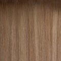 Erie Root Tap | Tape In Weft