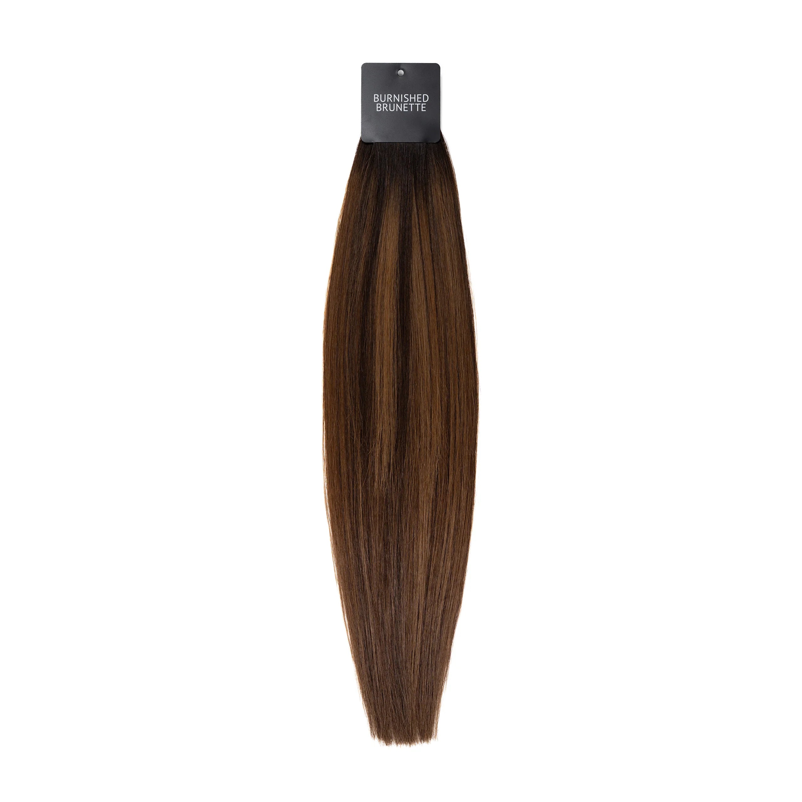 ShopIBE Euro Microweft