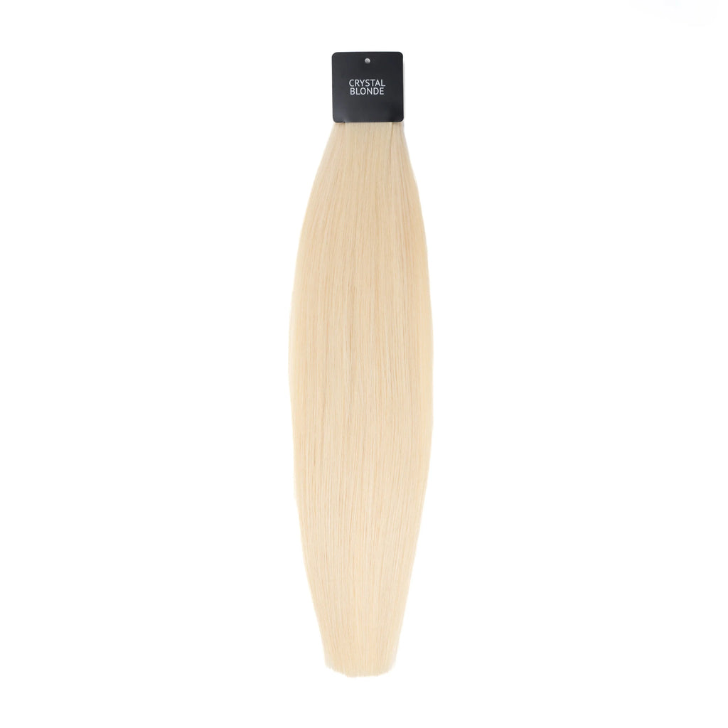 ShopIBE Euro Microweft