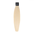 Crystal Blonde | Euro Microweft