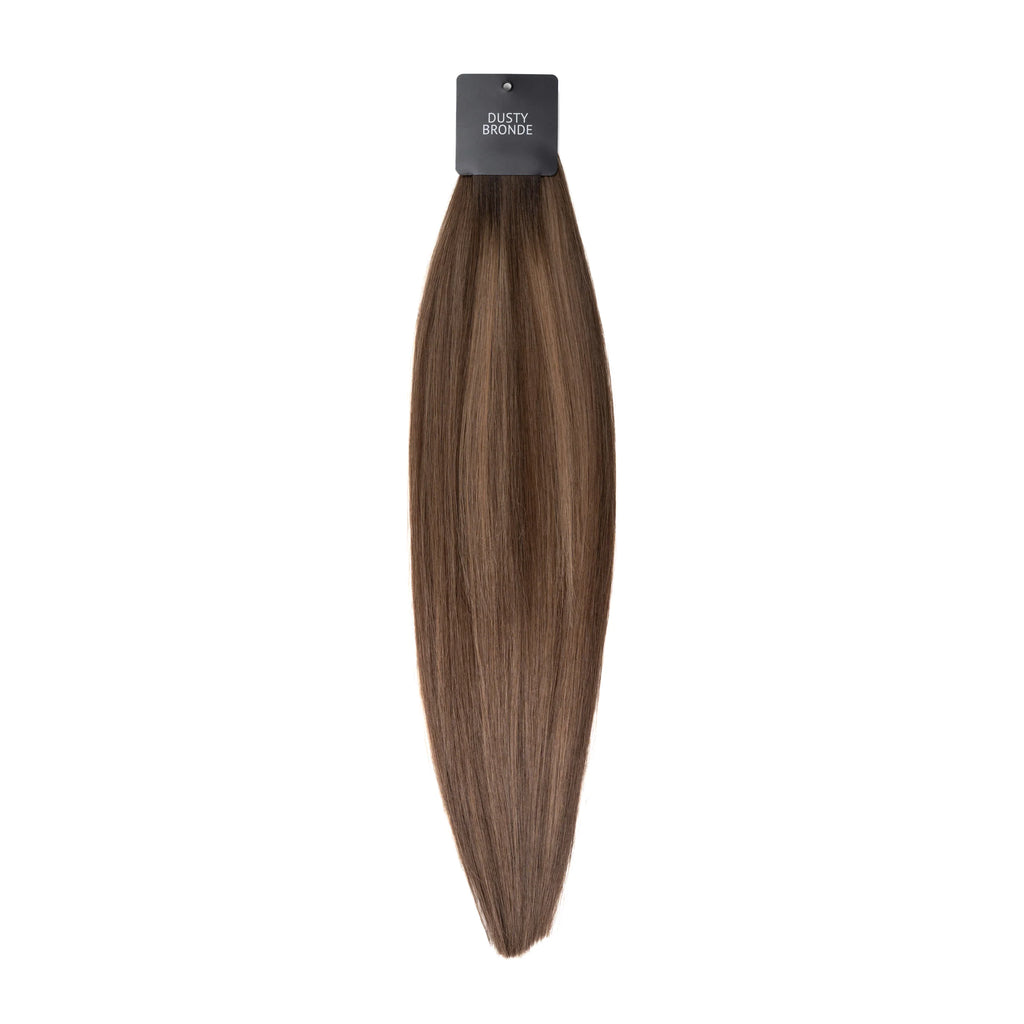 ShopIBE Euro Microweft