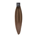 Dusty Bronde | Euro Microweft
