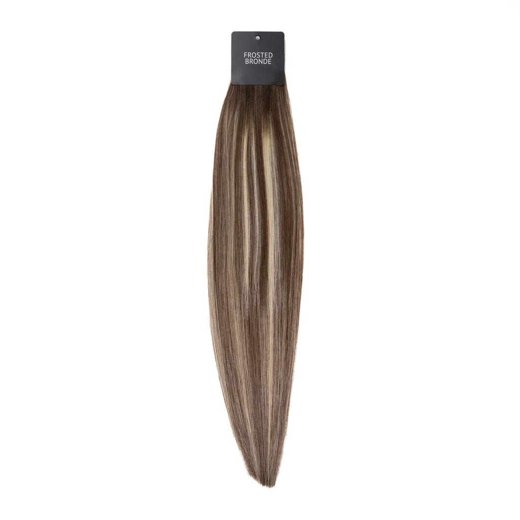 ShopIBE Euro Microweft