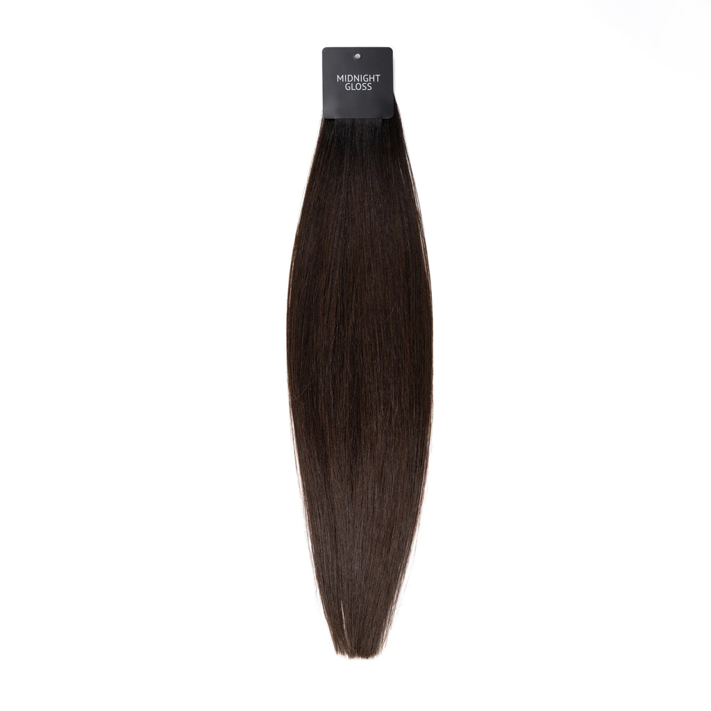 ShopIBE Euro Microweft