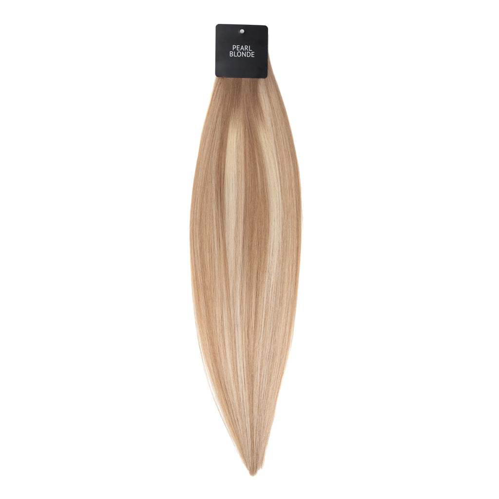ShopIBE Euro Microweft