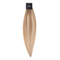 Pearl Blonde | Euro Microweft