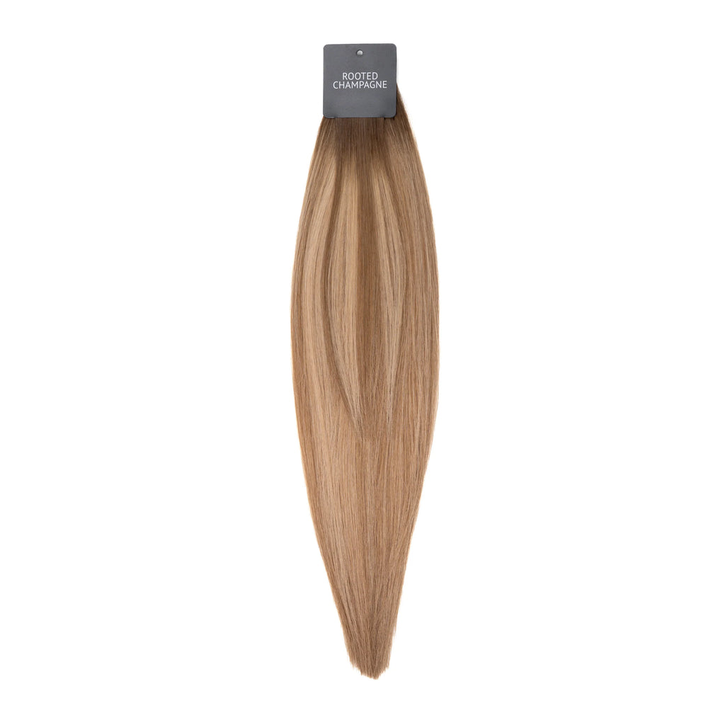 ShopIBE Euro Microweft