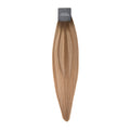 Rooted Champagne | Euro Microweft