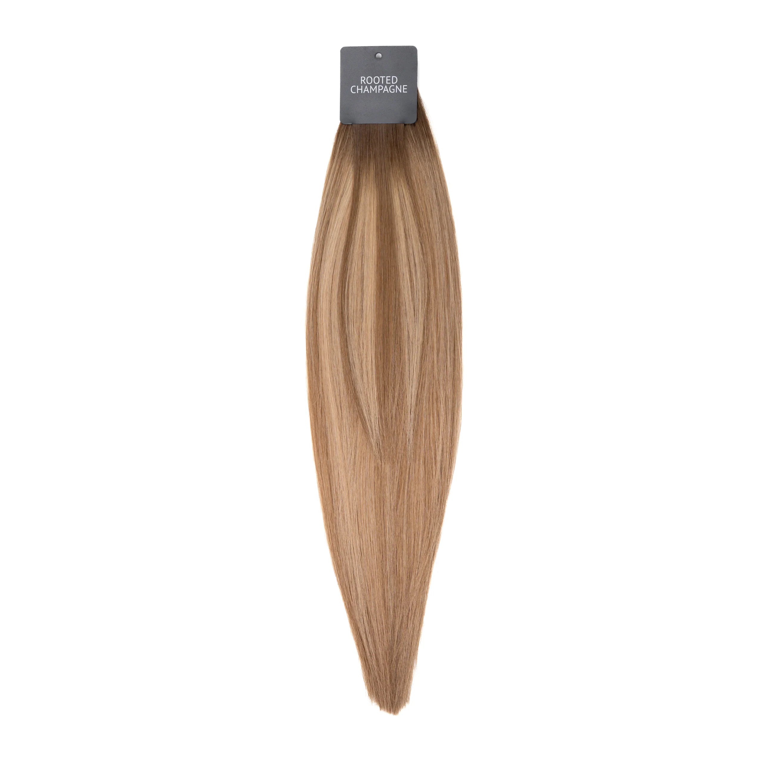 Rooted Champagne | Euro Microweft