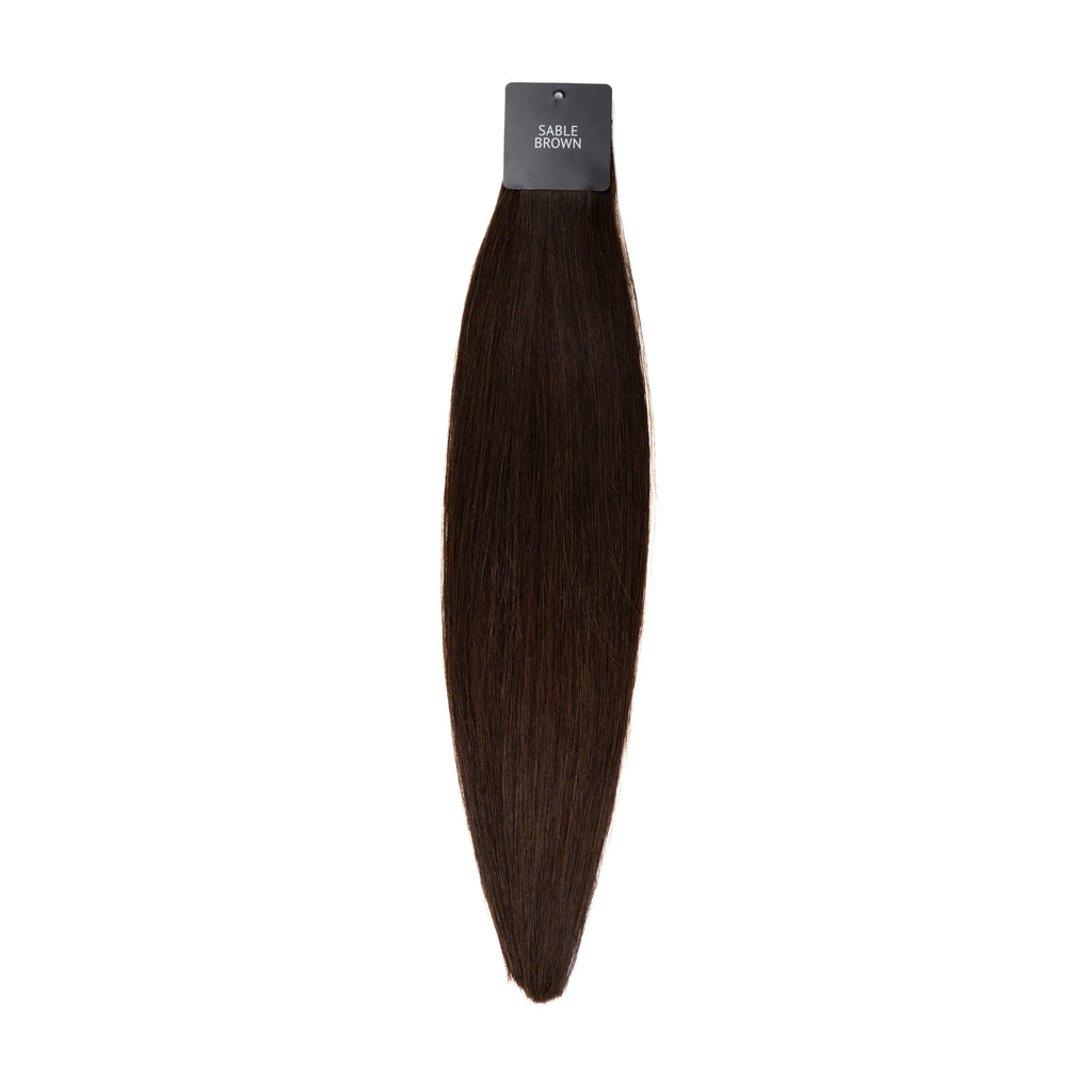 ShopIBE Euro Microweft