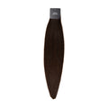 Sable Brown | Euro Microweft