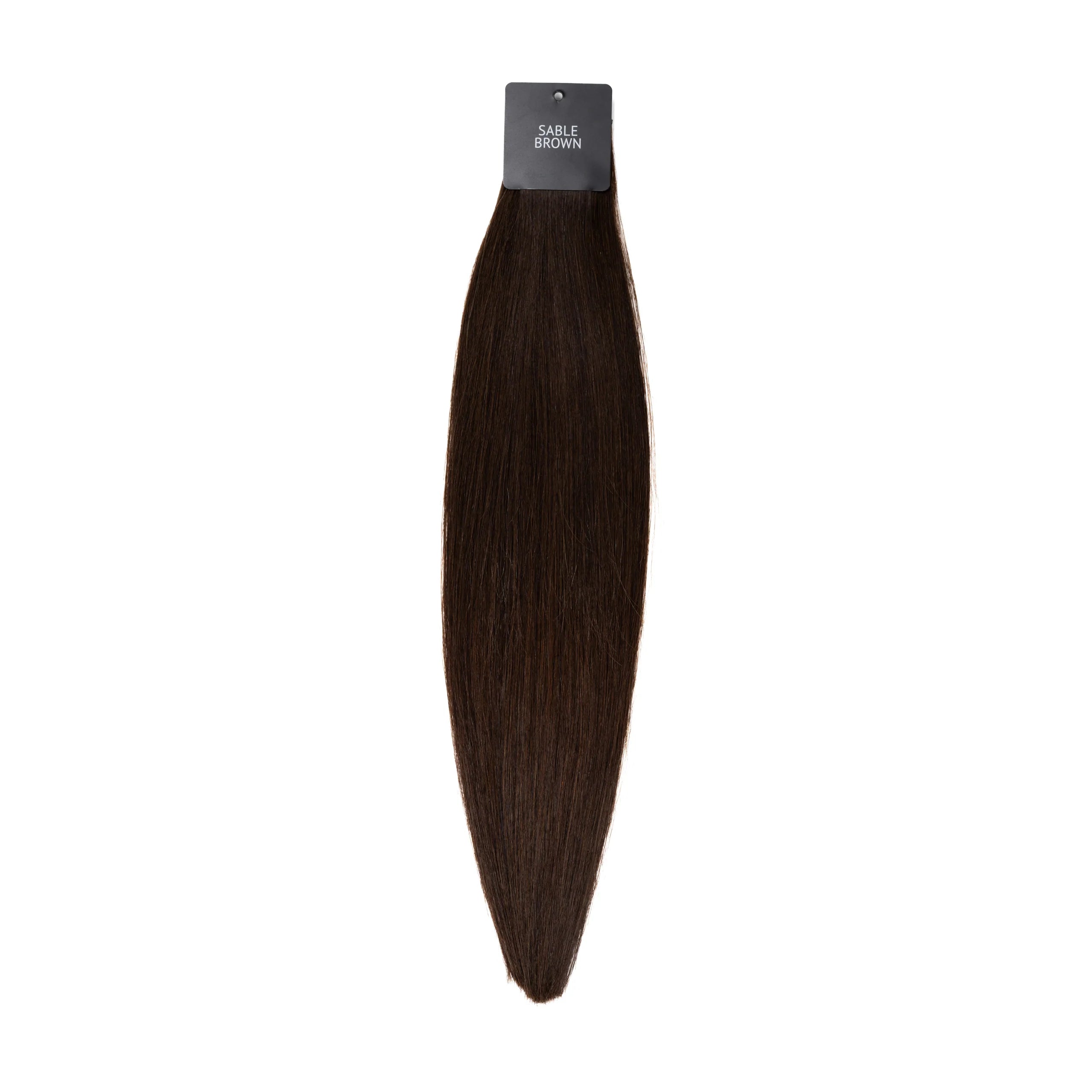 ShopIBE Euro Microweft