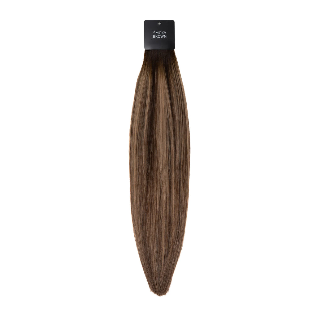 ShopIBE Euro Microweft