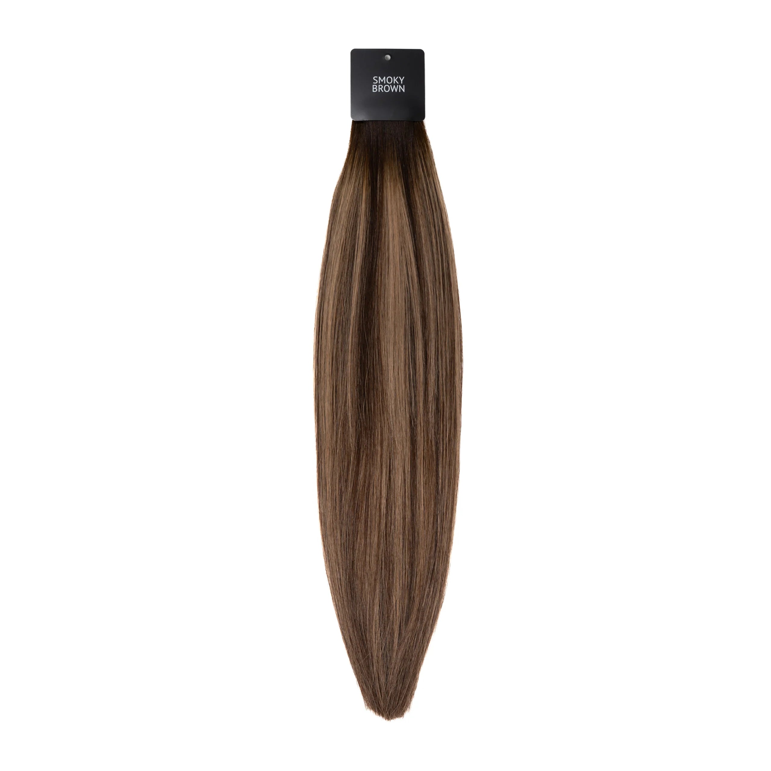 ShopIBE Euro Microweft