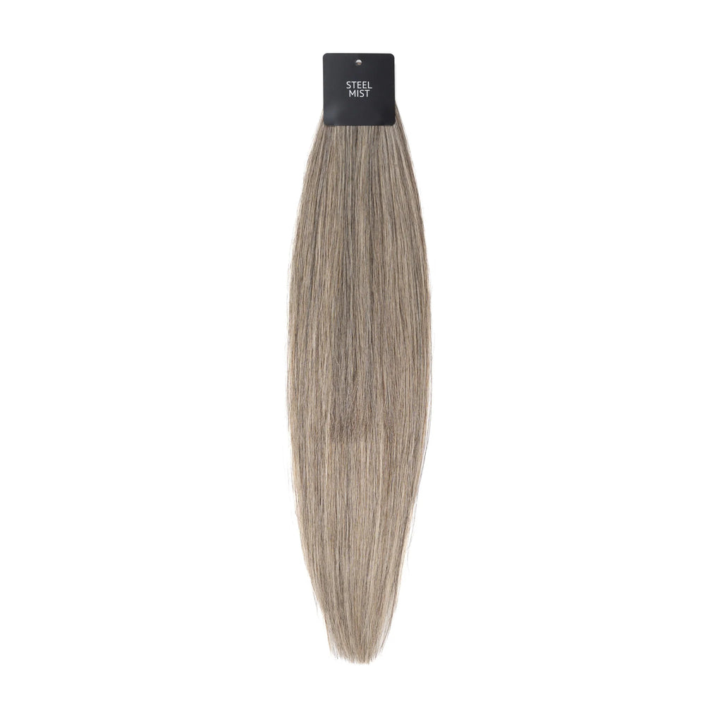 ShopIBE Euro Microweft