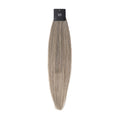 Steel Mist | Euro Microweft