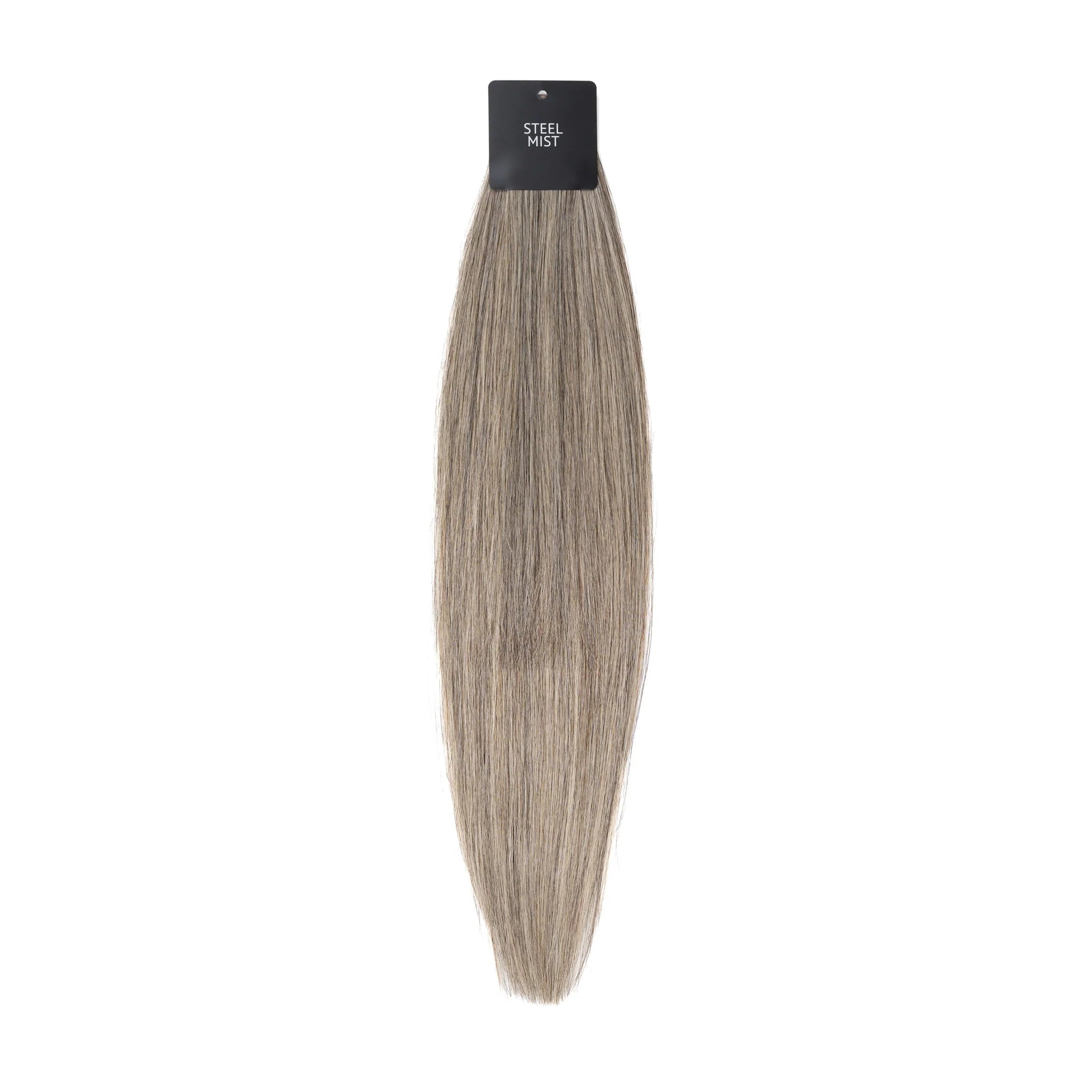 Steel Mist | Euro Microweft