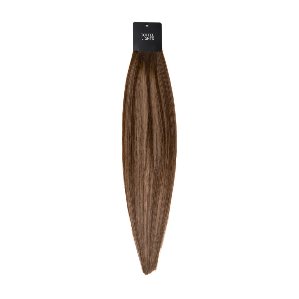ShopIBE Euro Microweft