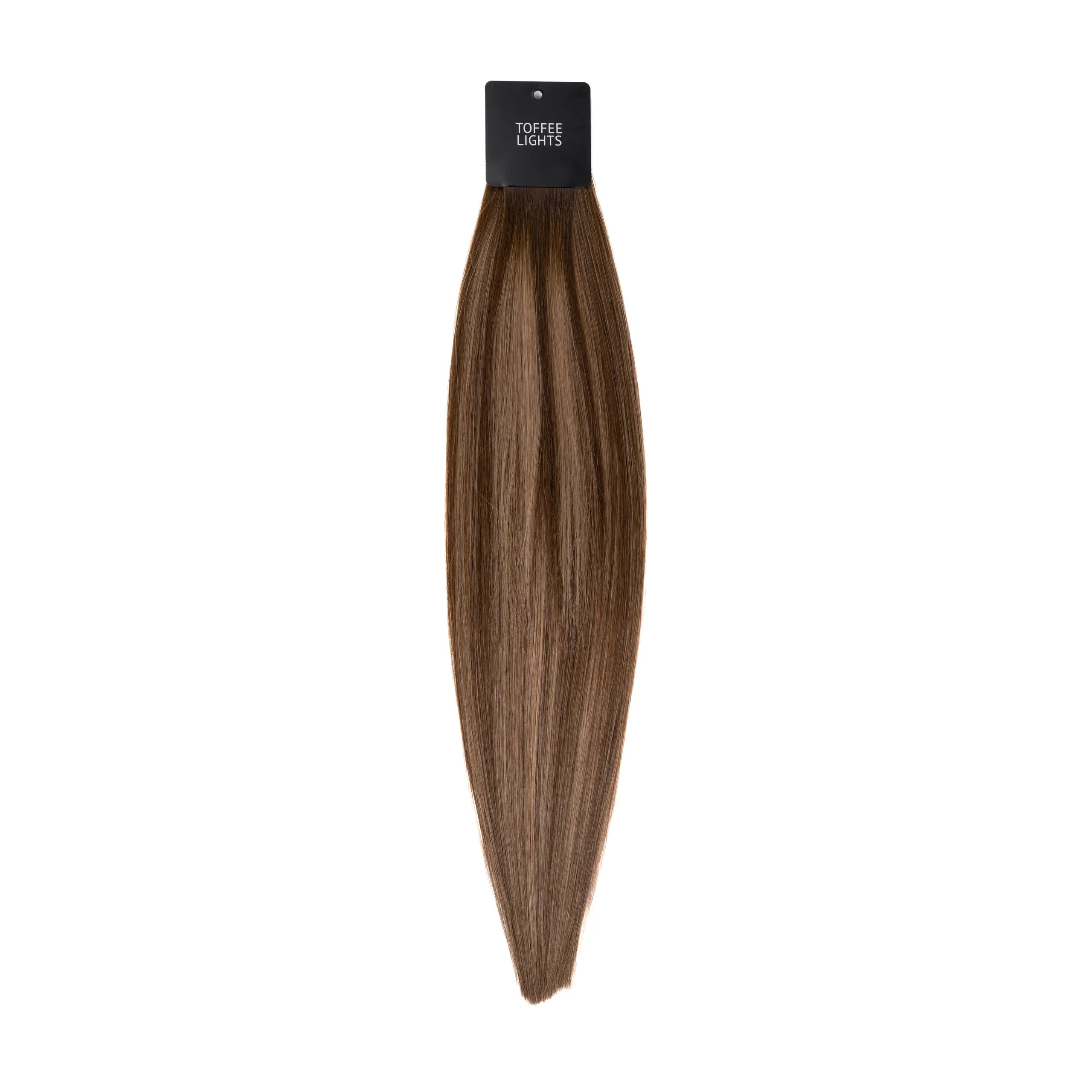 Toffee Lights | Euro Microweft